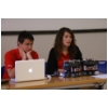 100416 RCJ Spain 2010 215.jpg